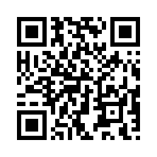 QR Code for 14qAbja6NJS4aT8uor2UVkPiVEovrE8dHt