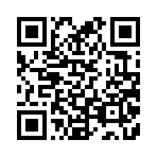 QR Code for 14qAc3VMML9qKTA1Aj8XUBFUt4gcVZZs71
