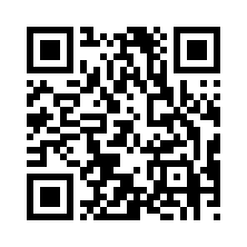 QR Code for 14qAkfzFigXTYyxBUbPXGUVmK2p2QfCYKQ