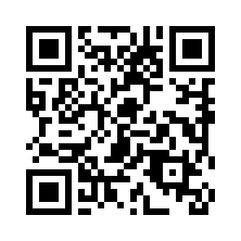 QR Code for 14qAkx5GVn3oRpMeF2DckzG2gmG6drNBpr