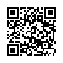QR Code for 14qApau9oREnm1PjjwwGSZEmPyueeSBEdR