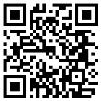 QR Code for 14qAqWHc7zTPohnJXcm2ntkDsVDN1XZ9GS