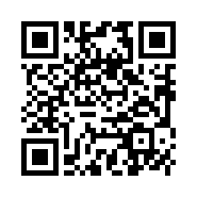 QR Code for 14qAt2PRdfuq5RWyVDJWGUUyP2KcFDYPeG