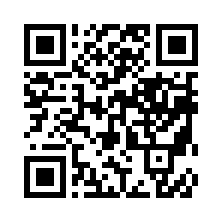 QR Code for 14qAvonBHFc7o7ANBEmtnpmFW1kphNVrTR