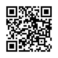 QR Code for 14qAwQSGJ5KvbR827rDituKKm2VTiu1D19
