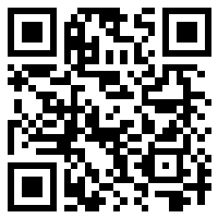 QR Code for 14qAwYXLEksh8iyeEtznr6pXYqs1dF7DZ6
