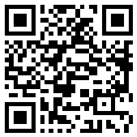 QR Code for 14qAwcJq5PyX6951RxwXfJz2tUEuMAJ2Xm