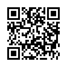 QR Code for 14qAwfmTnEGLp3EeM9EW7THgTCMdepBL3Y