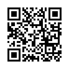 QR Code for 14qAxTwzGzDZSpSCcKJxHhEqoUPLGSPjsE