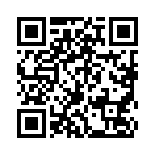 QR Code for 14qB2VeWXfUDfa1wvRrqmmyFyeLcJNWrNQ