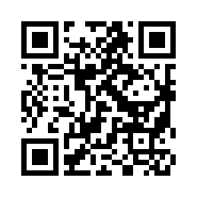 QR Code for 14qB2odpPwdsNZSTwbnLtyM3Hvbxo9kpYS
