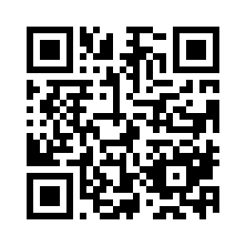 QR Code for 14qB2r5VJw6gjYvwEswFW2e2FynK1bWMsX