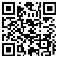 QR Code for 14qB35MAVMbktuwpUmdW5oEXL7c1NARE4u