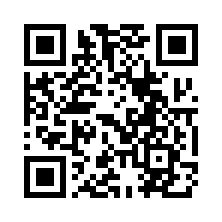 QR Code for 14qB39bdD7A2bdm8i6eXUfoRQH21NiWRKC