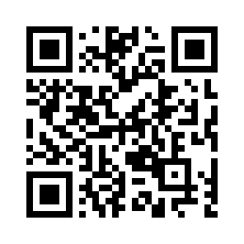 QR Code for 14qB3zdwmwuBmH3NahXDaTCyHjktPV7mtC