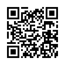 QR Code for 14qB4PrUtHZozAxKNHMkrW7rCZ6VsdYnwo