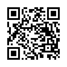 QR Code for 14qB52sHoiGPs9f14XvfrVJoNF3LhY9QmV