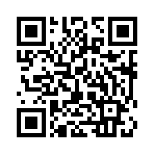 QR Code for 14qB5a5MSgmPj1rsQPmgGQfMWBCYp9nRF1