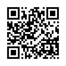 QR Code for 14qB68BmT4Z1QGBTJpXqV81fRGGB9eEyyt