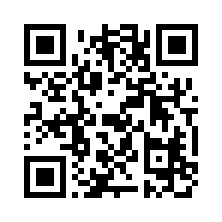 QR Code for 14qB6ypXJnzPHFXbxtR9FUNfb6vZGMdCX2
