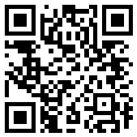 QR Code for 14qB7raaRHXCr9AbaB89umsr8QpdPCpjkf
