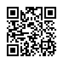 QR Code for 14qB8yzSb2f35mQzJd57euoS1y7G9F1qvf