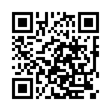 QR Code for 14qBAtVFKQPUx4MjgxwrBreG313ReEYcLM