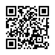 QR Code for 14qBEDZgEWDs1Wc8zbJX5U4RKoqy3qsrAY