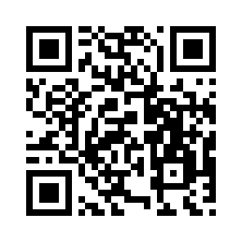 QR Code for 14qBEGdwNHFAoSc4Fsees45ZQ24Lax9RPz