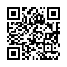 QR Code for 14qBFMpuK4gNkDVckCrS2aBucUm4zsNfpc