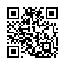 QR Code for 14qBJXmc4ewt7zi75XYVbb6JCHjUP4Y3RX