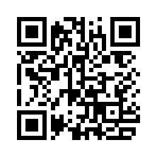 QR Code for 14qBK4K341raAYQfu8wcMj7nFsjDKTMPJp