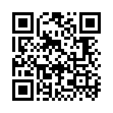 QR Code for 14qBMxd6h3oUdVd7icWcSbD37XbPLfxEBp