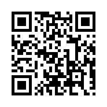 QR Code for 14qBUN73LuskrfQpgrs8AQXQFwDh5CbBKT