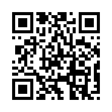 QR Code for 14qBUrb1K5hxpEoR1fdW3zSTHpB9fb8p4c