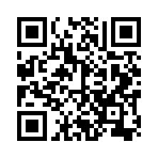 QR Code for 14qBWPi3yYPnVnc19owagEnKvDJi89aF6f
