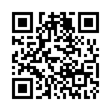 QR Code for 14qBXM1bcSEcuQHzejHaJB8N5rY7vj4j1h