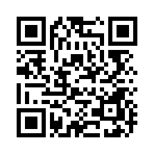 QR Code for 14qBXMiXe53AtNSREfD9Sa3mnjCpM9frk8