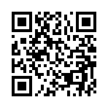 QR Code for 14qBXxMzoUdtttd8qqCPi88PV7cHoLQyVC