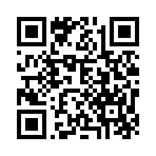 QR Code for 14qBY2Ro92ym9SSLvZSp5LivsVd9SUNDJc