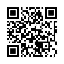 QR Code for 14qBYESi73vjtAPFP5YpKkK4JTHm5XParp