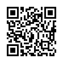 QR Code for 14qBbQtES4Kw71thbx1F92QTuzpyPxXpkT