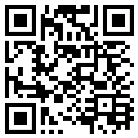 QR Code for 14qBd6s3BX1vNWiSWSkuruKZHM7DkJnfwm
