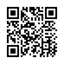 QR Code for 14qBdddfoDnL2wuDzE3LEfHfEG9cGRW9xf