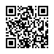 QR Code for 14qBfcmhFQM55nM5AJX3Ub2dEGJ7C7UWxS