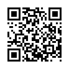QR Code for 14qBgj9j8QEEbAFbtqaXQTh4gWGeY4kpx5
