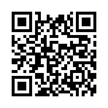QR Code for 14qBjpVRssjhLS1FX8NEc76AS6wG1KMojS