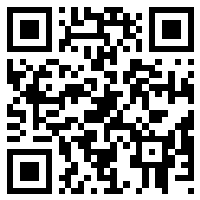 QR Code for 14qBn1ea73CB5YjgLgYeaUtJcoHVgDVRVt