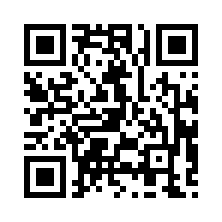 QR Code for 14qBnLg7GfqthKxbFy3153De4xicPRKdbm