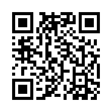 QR Code for 14qBnPdgVpp43xkyw4a33unXc8EhbaqBRA